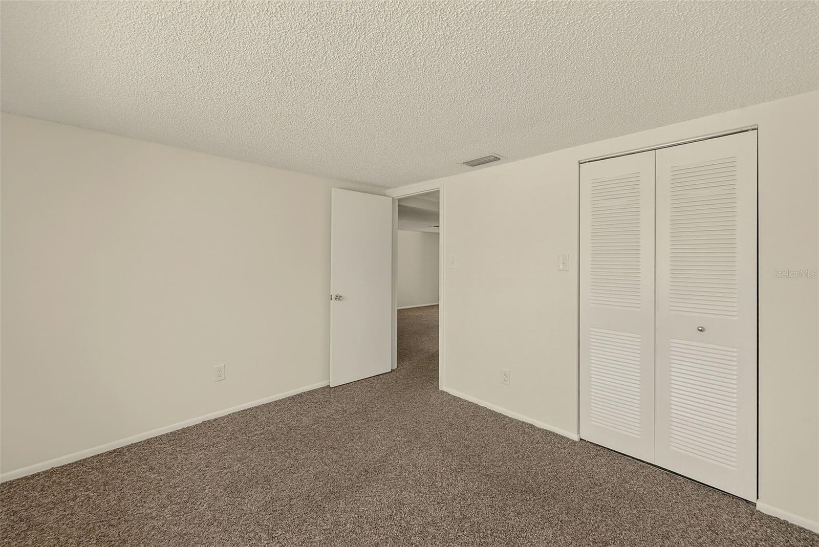 3422 TROPHY BLVD, NEW PORT RICHEY, FL, 34655