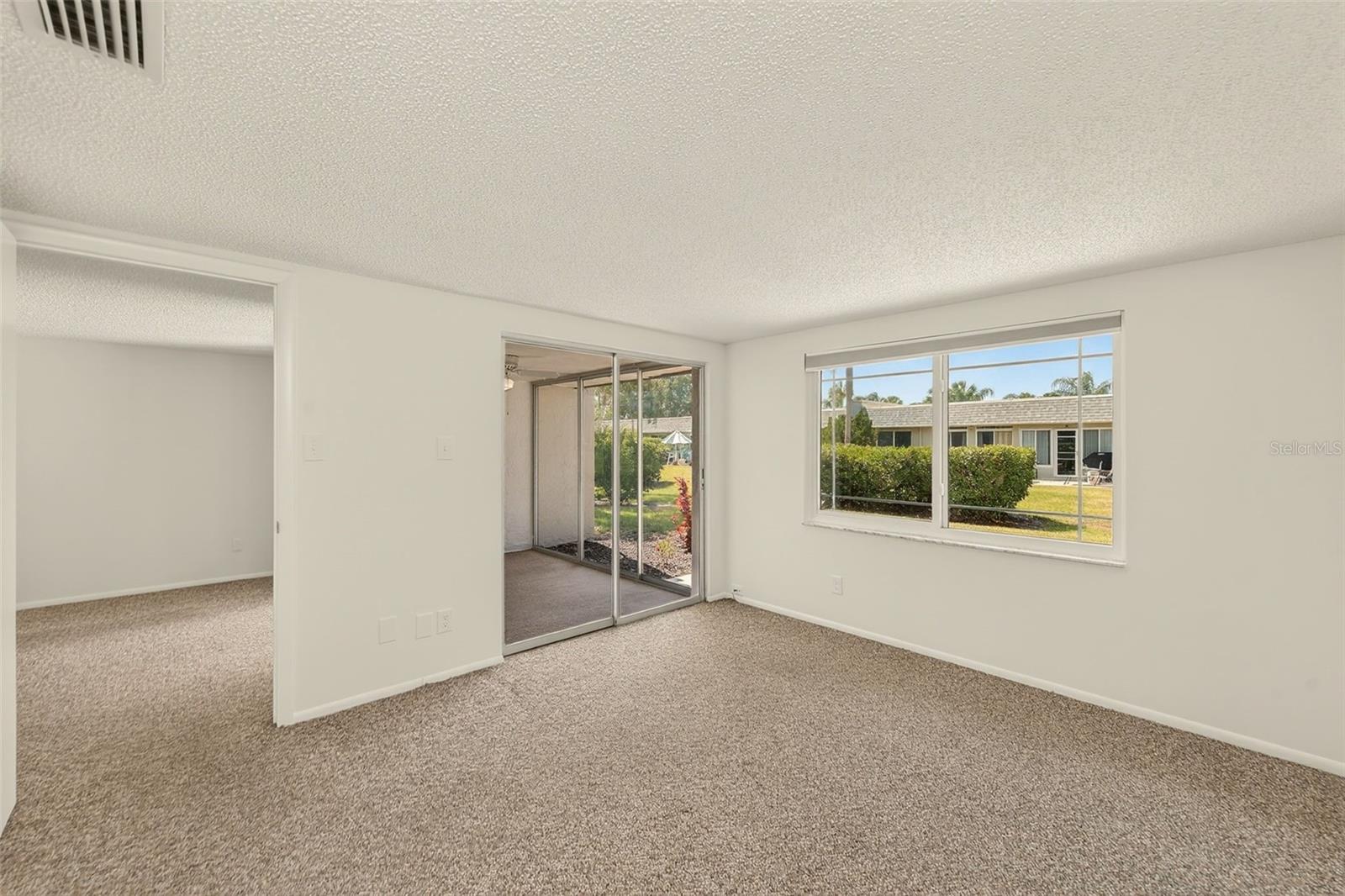 3422 TROPHY BLVD, NEW PORT RICHEY, FL, 34655