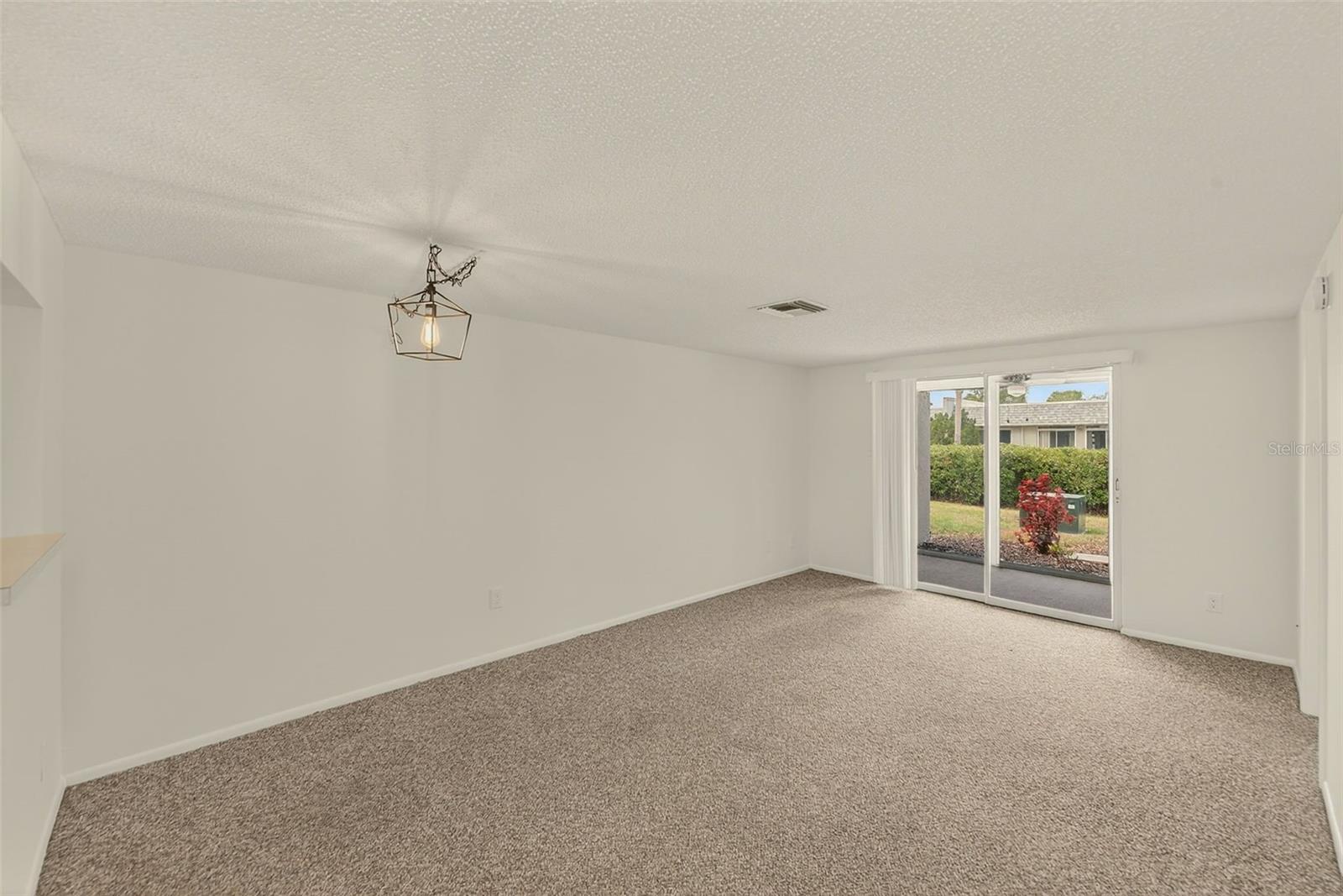 3422 TROPHY BLVD, NEW PORT RICHEY, FL, 34655