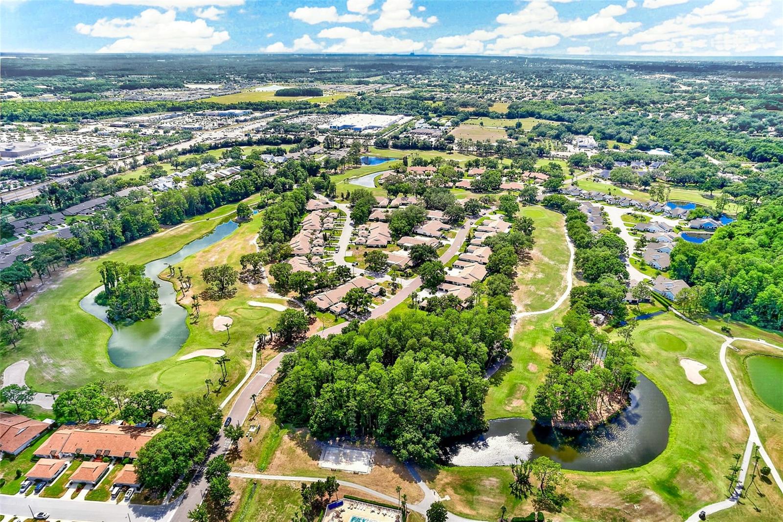 3422 TROPHY BLVD, NEW PORT RICHEY, FL, 34655