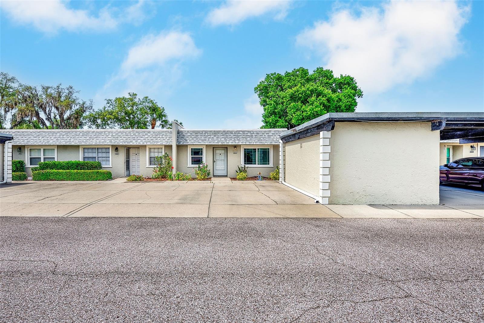 3422 TROPHY BLVD, NEW PORT RICHEY, FL, 34655