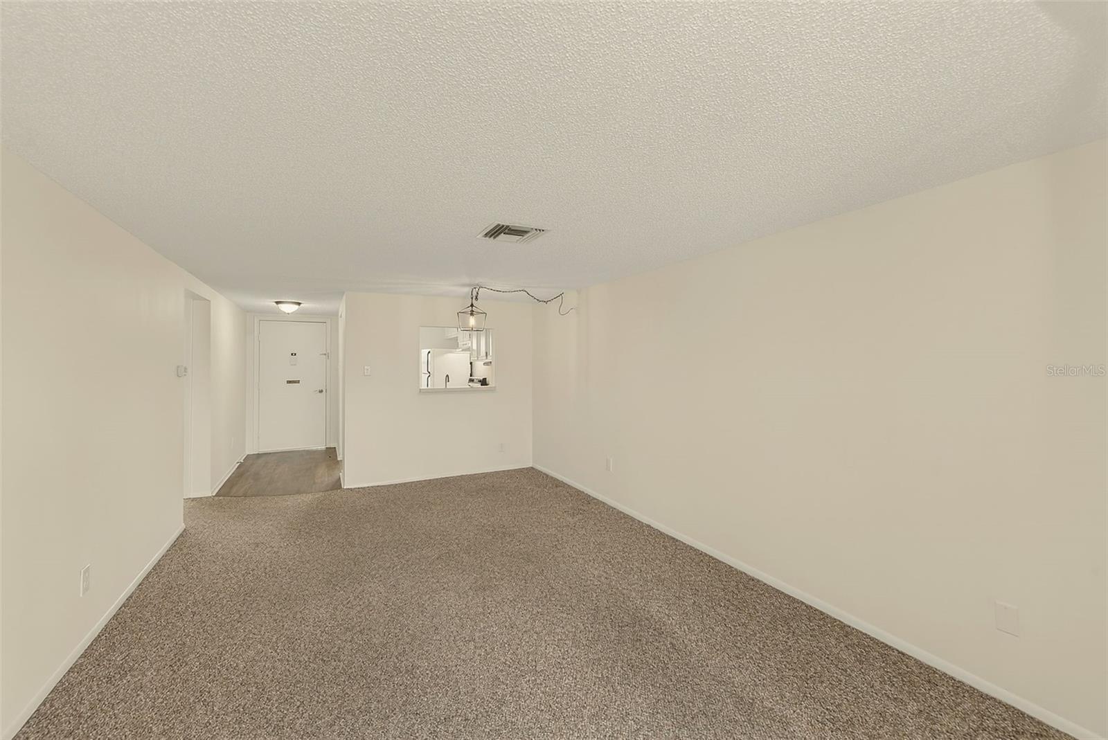 3422 TROPHY BLVD, NEW PORT RICHEY, FL, 34655