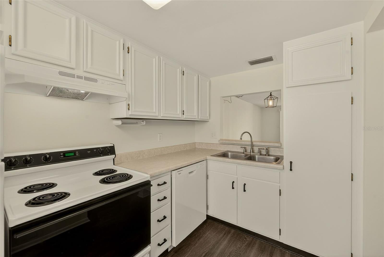 3422 TROPHY BLVD, NEW PORT RICHEY, FL, 34655
