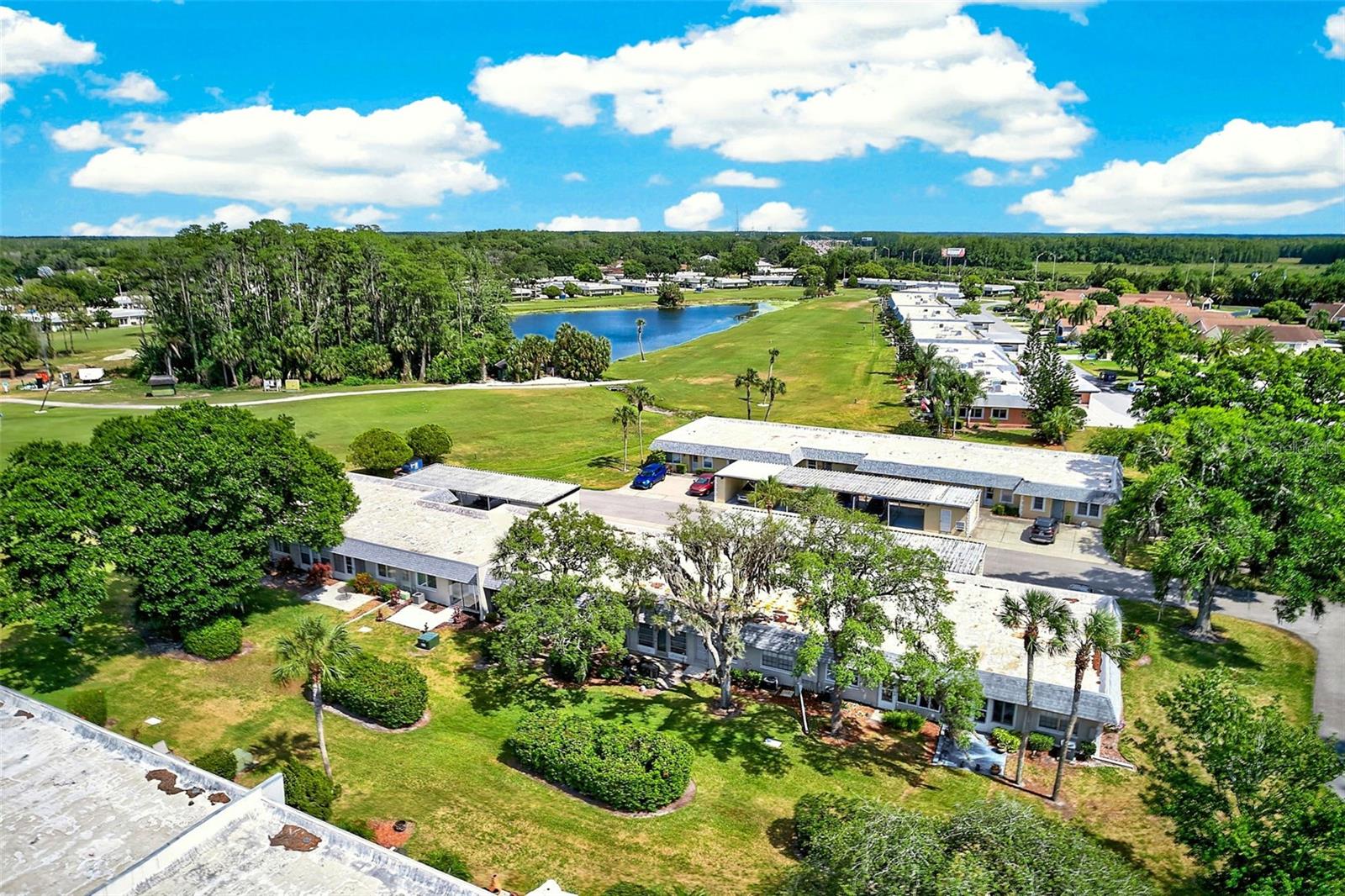 3422 TROPHY BLVD, NEW PORT RICHEY, FL, 34655