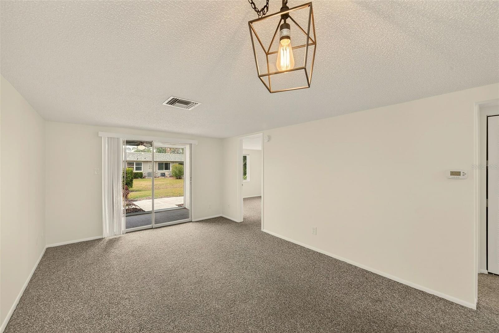 3422 TROPHY BLVD, NEW PORT RICHEY, FL, 34655