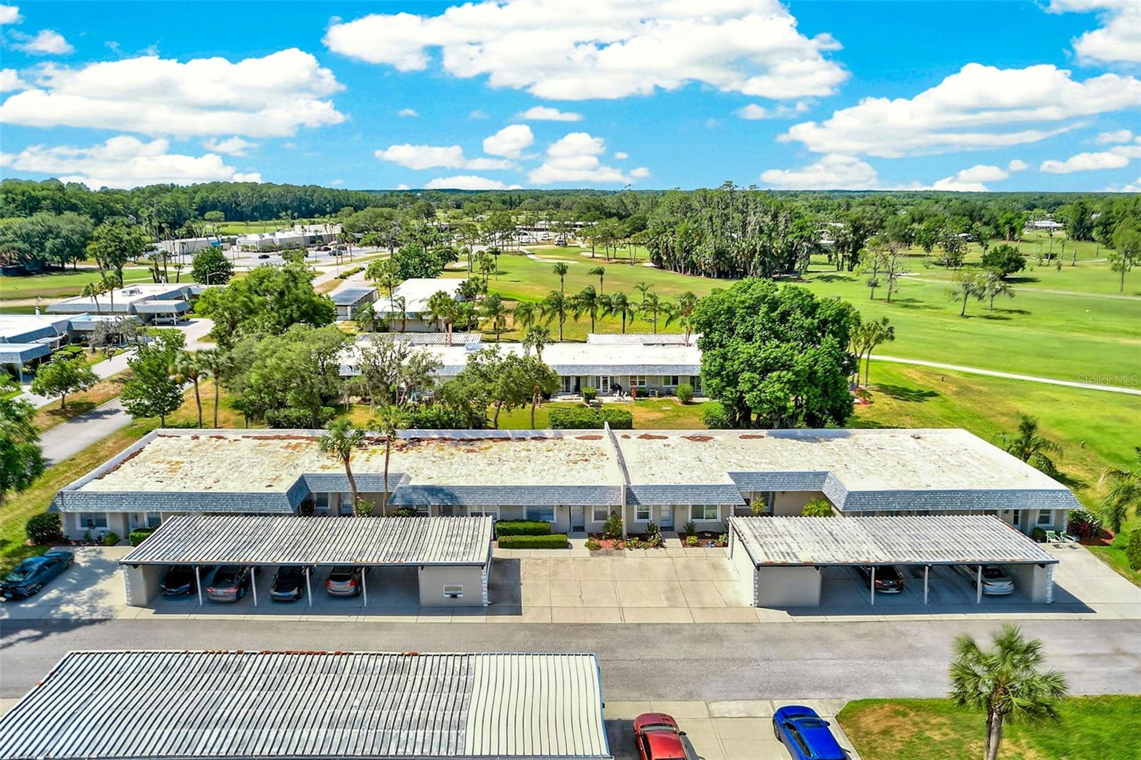 3422 TROPHY BLVD, NEW PORT RICHEY, FL, 34655