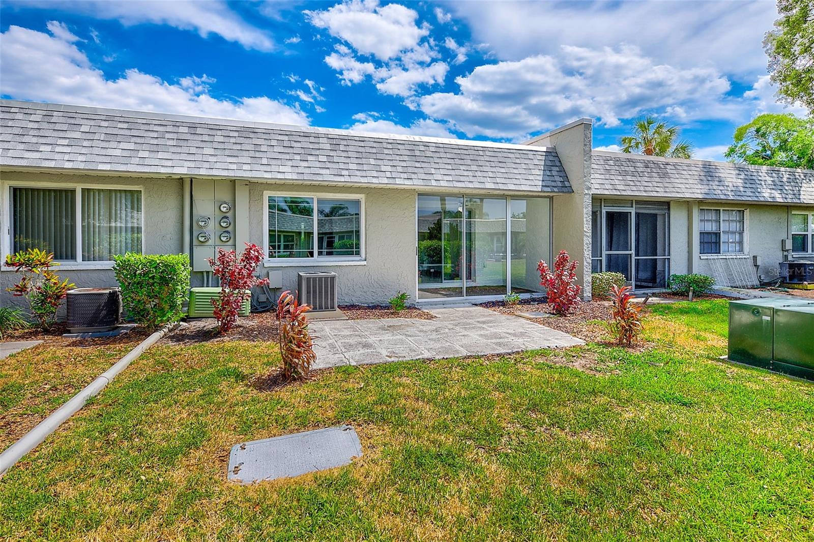 3422 TROPHY BLVD, NEW PORT RICHEY, FL, 34655
