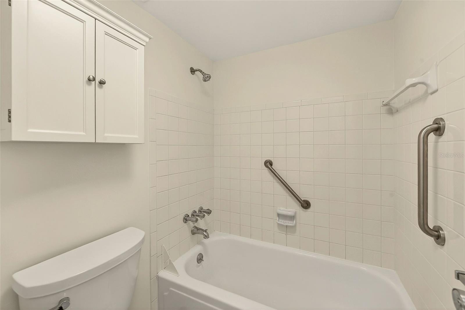 3422 TROPHY BLVD, NEW PORT RICHEY, FL, 34655
