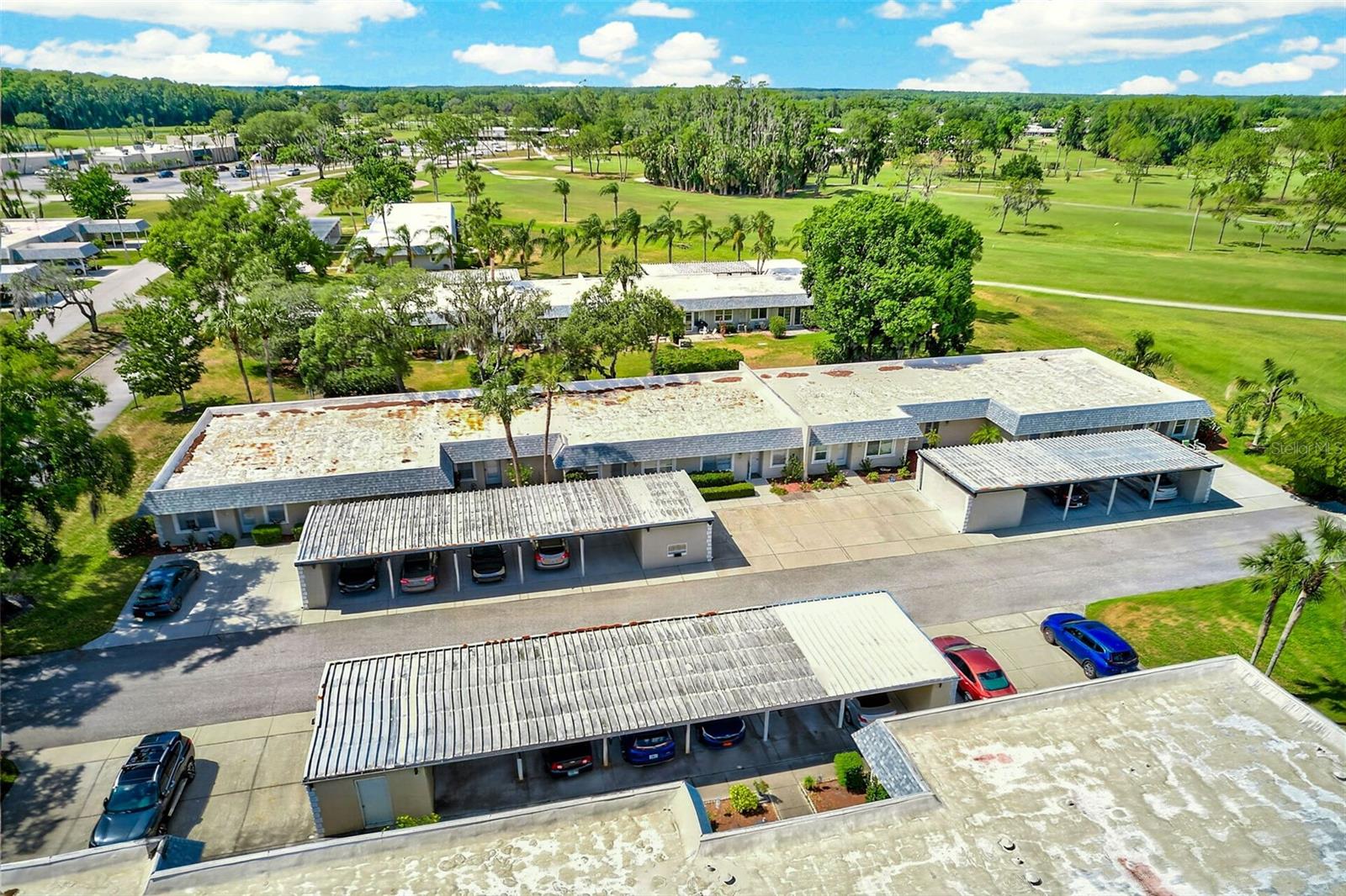 3422 TROPHY BLVD, NEW PORT RICHEY, FL, 34655