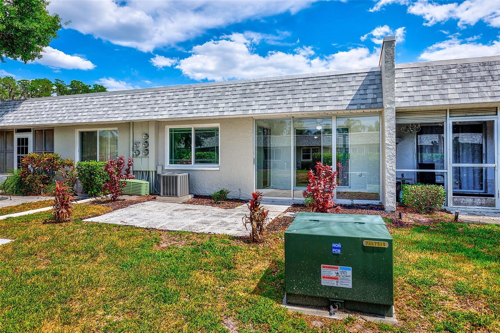 3422 TROPHY BLVD, NEW PORT RICHEY, FL, 34655