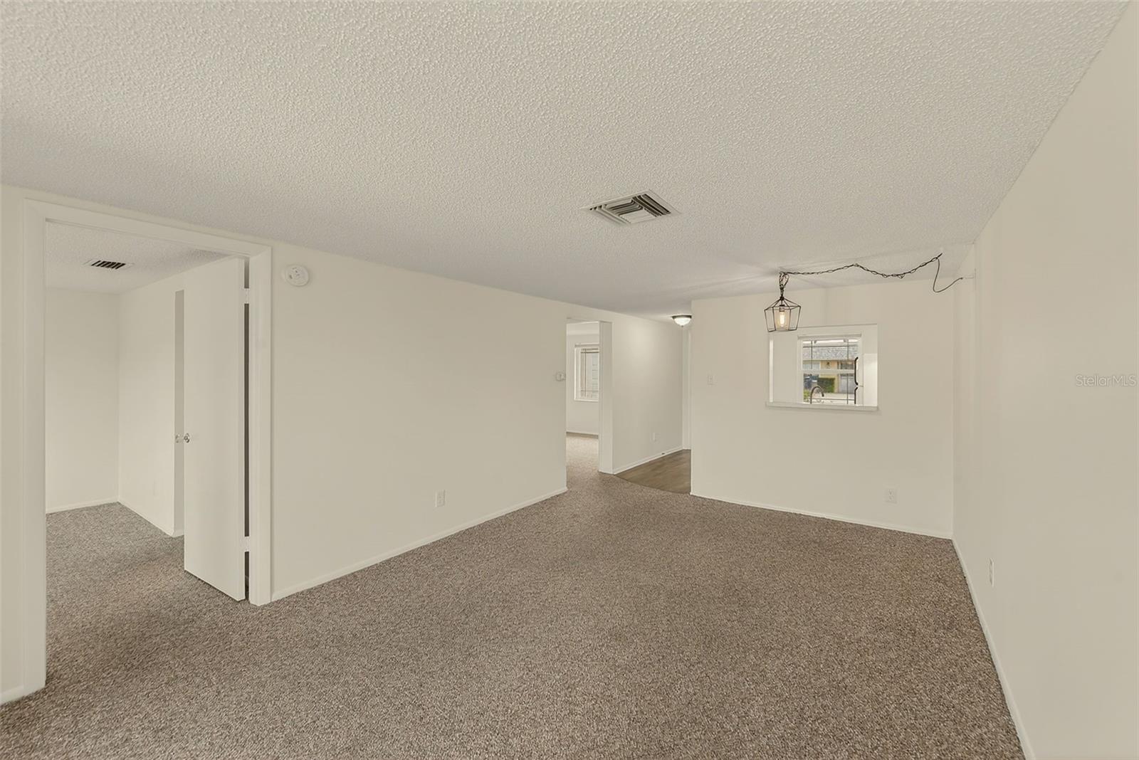 3422 TROPHY BLVD, NEW PORT RICHEY, FL, 34655