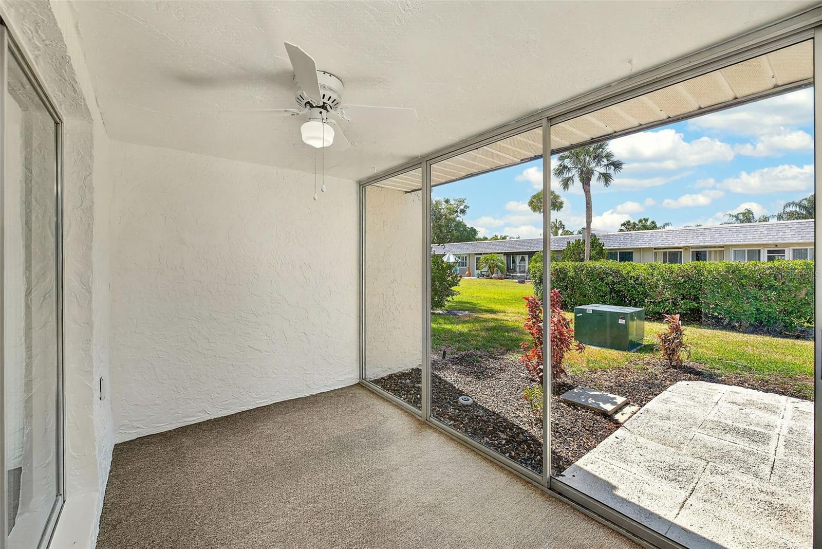 3422 TROPHY BLVD, NEW PORT RICHEY, FL, 34655