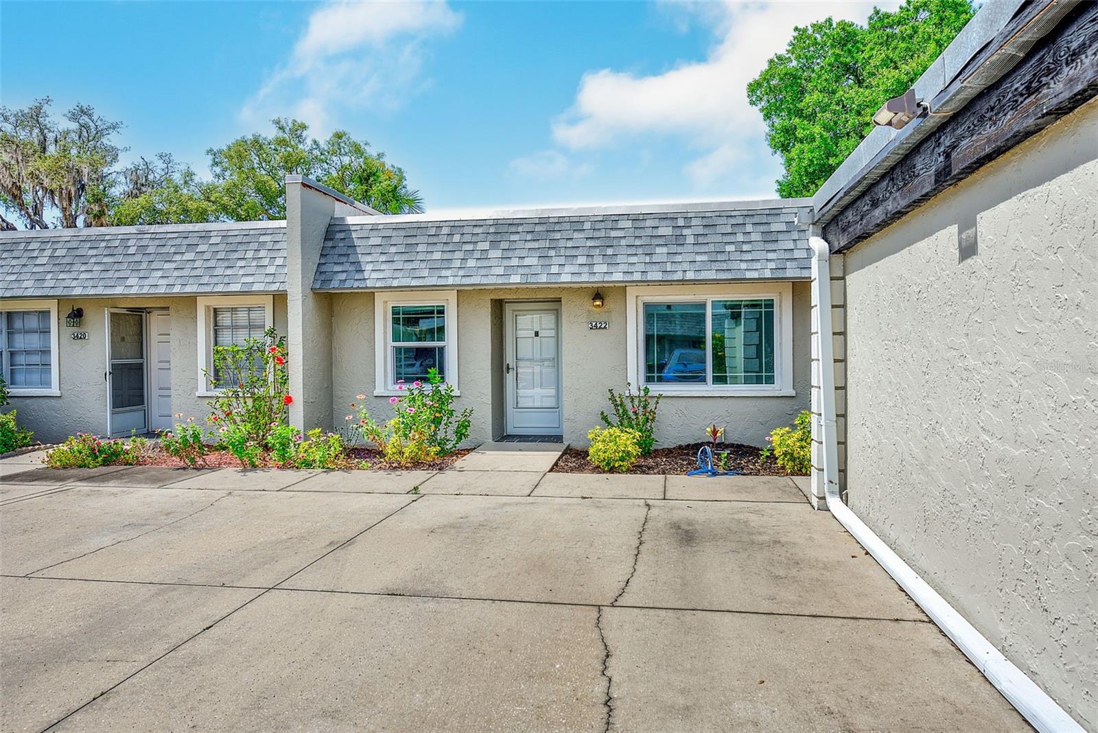 3422 TROPHY BLVD, NEW PORT RICHEY, FL, 34655