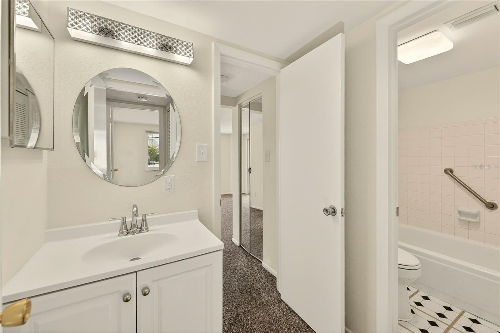 3422 TROPHY BLVD, NEW PORT RICHEY, FL, 34655
