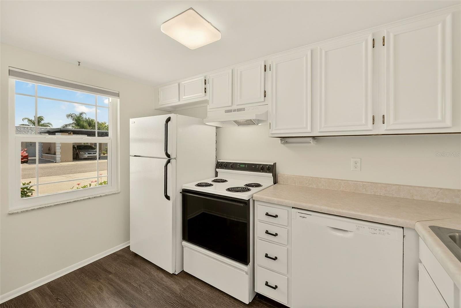 3422 TROPHY BLVD, NEW PORT RICHEY, FL, 34655