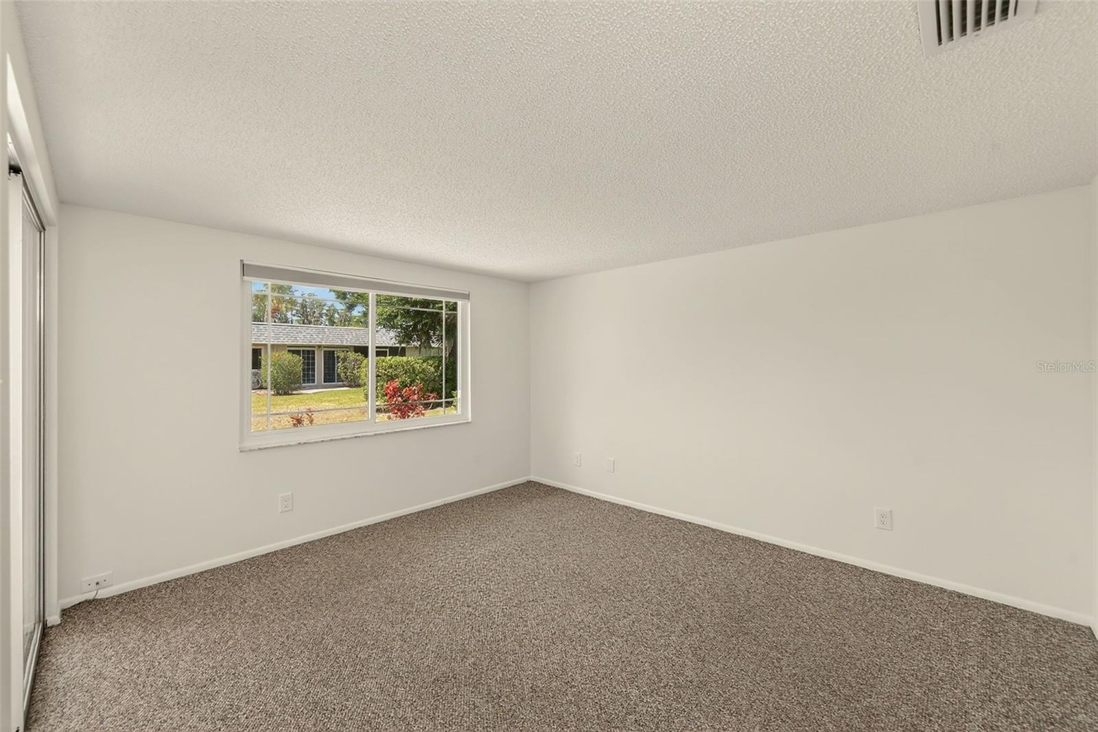 3422 TROPHY BLVD, NEW PORT RICHEY, FL, 34655