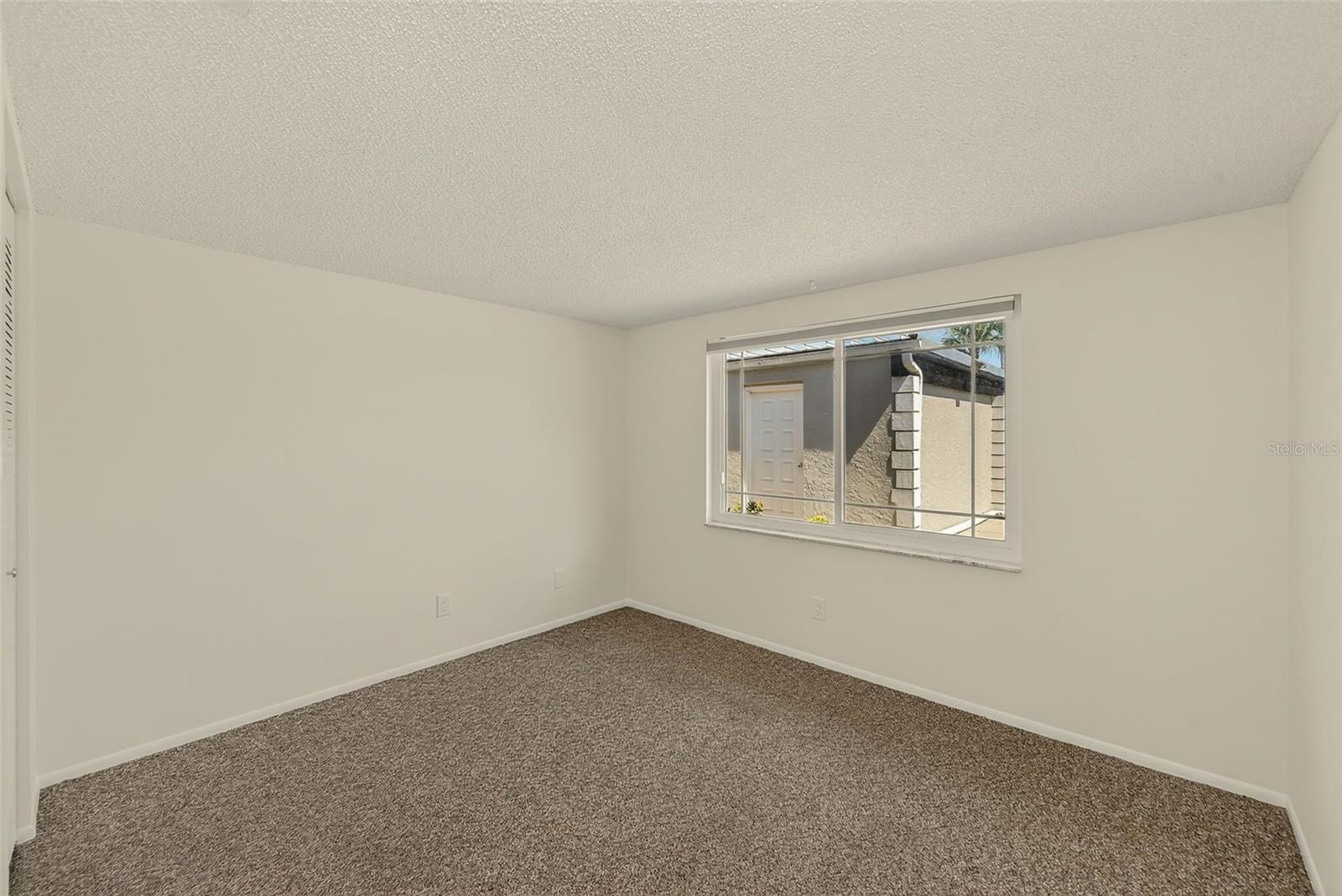 3422 TROPHY BLVD, NEW PORT RICHEY, FL, 34655