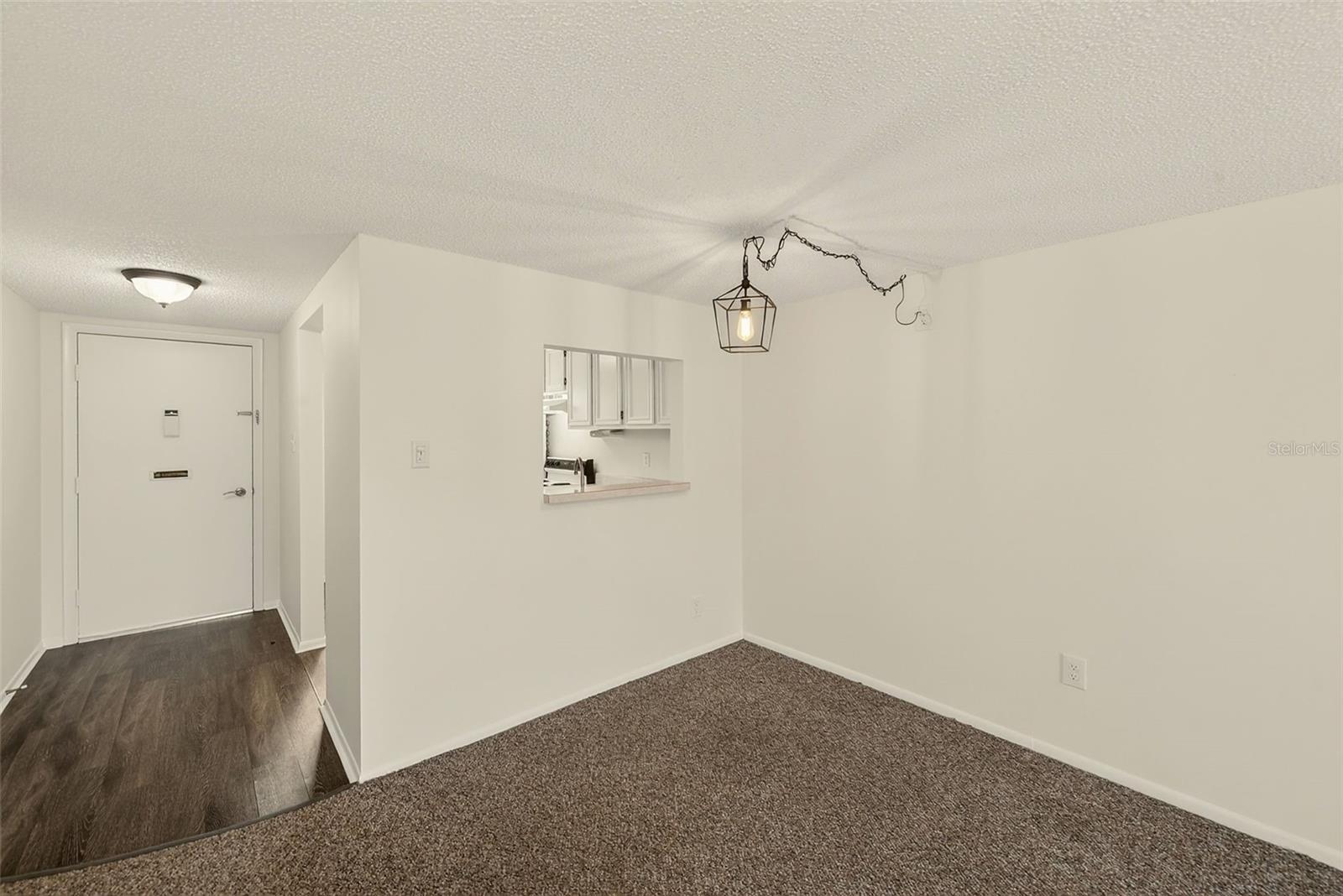 3422 TROPHY BLVD, NEW PORT RICHEY, FL, 34655