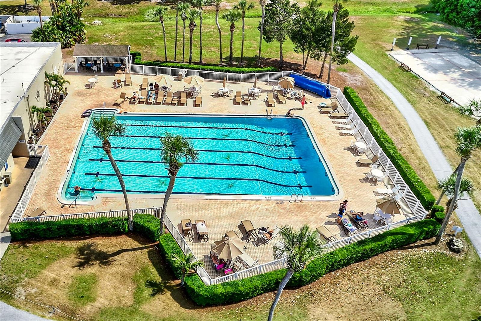 3422 TROPHY BLVD, NEW PORT RICHEY, FL, 34655