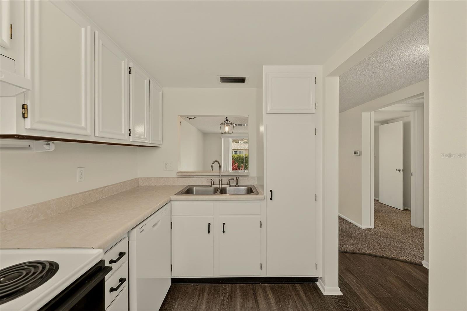3422 TROPHY BLVD, NEW PORT RICHEY, FL, 34655