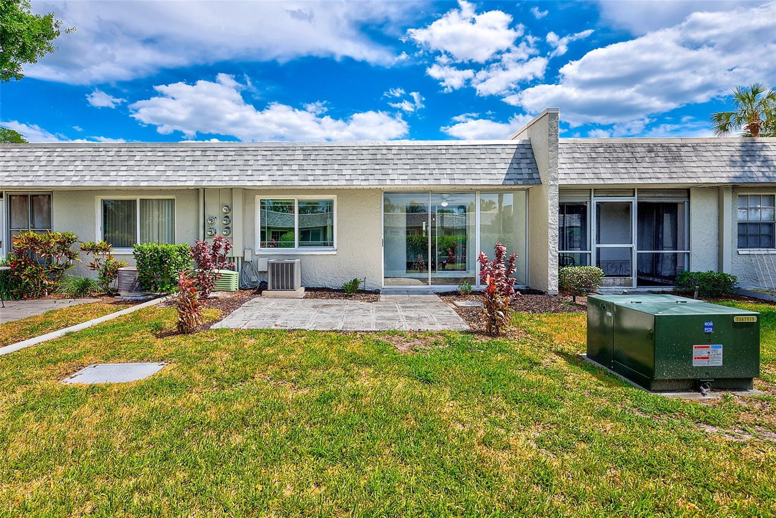 3422 TROPHY BLVD, NEW PORT RICHEY, FL, 34655