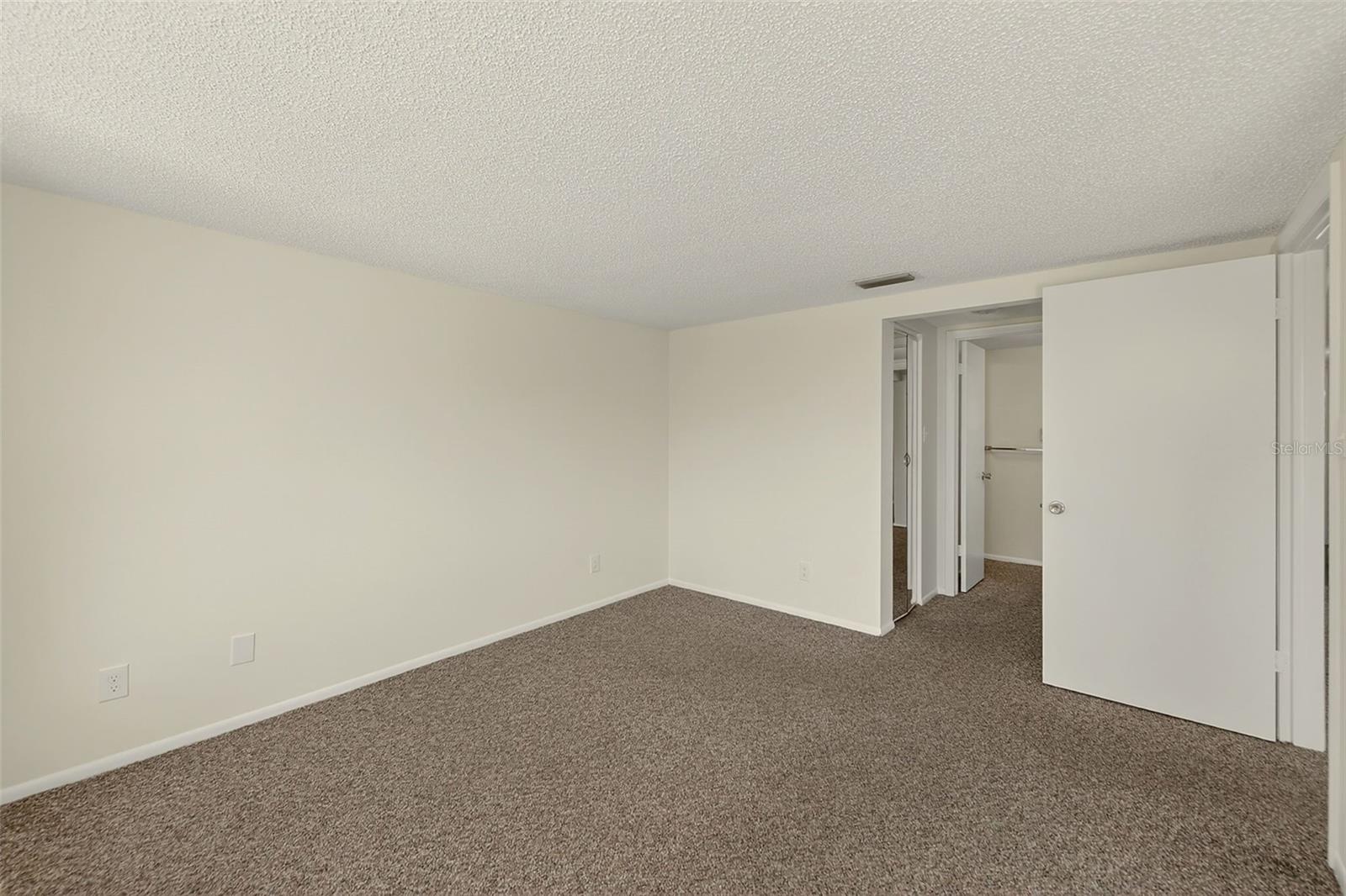 3422 TROPHY BLVD, NEW PORT RICHEY, FL, 34655