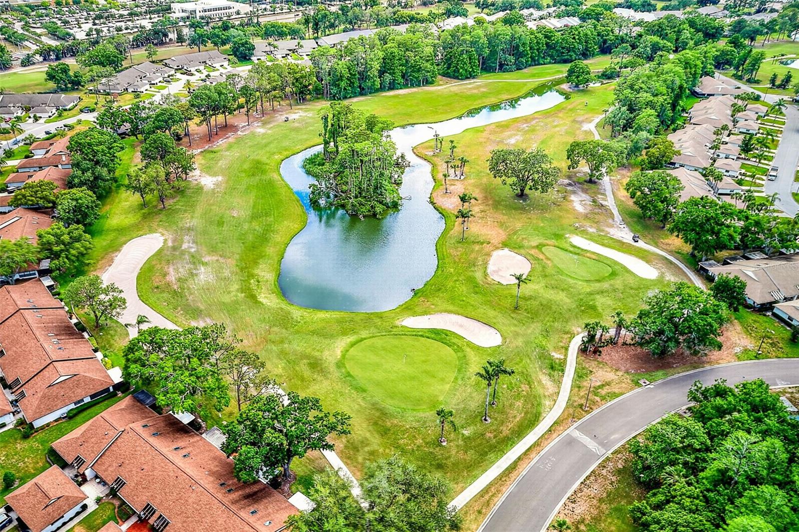 3422 TROPHY BLVD, NEW PORT RICHEY, FL, 34655