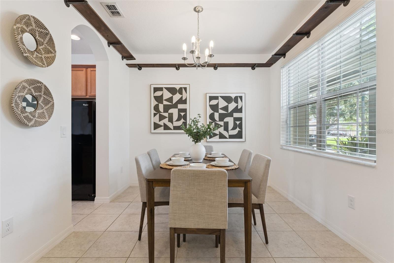 7988 EDGEWOOD FOREST DR, ORLANDO, FL, 32827