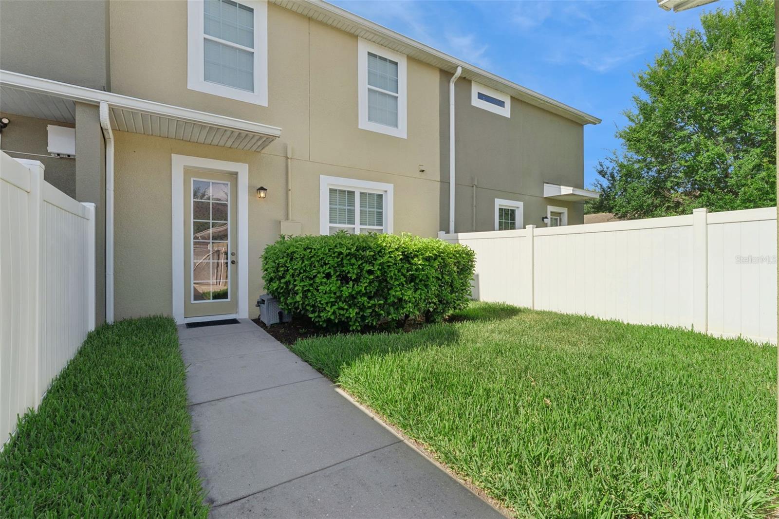 7988 EDGEWOOD FOREST DR, ORLANDO, FL, 32827