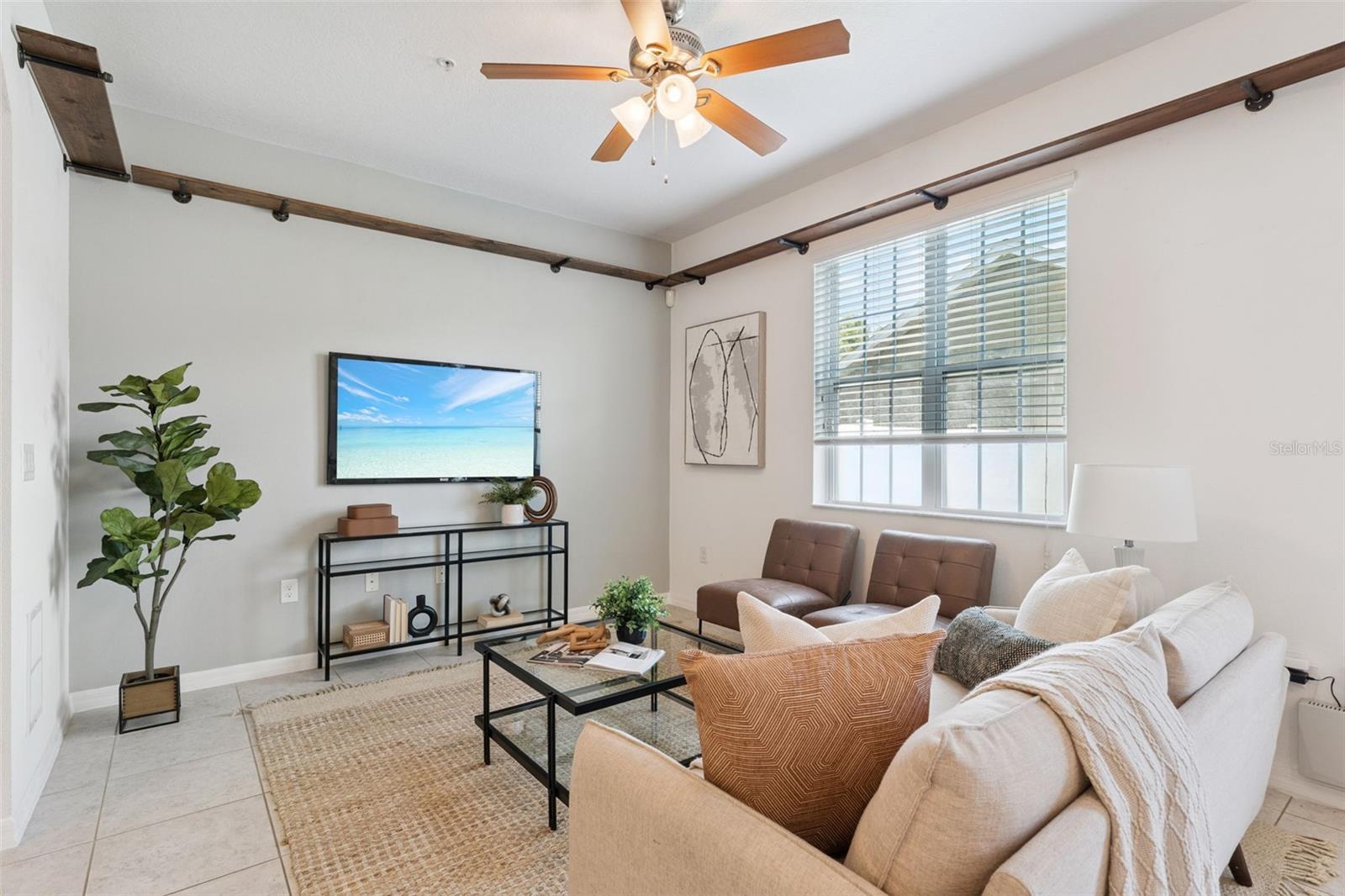 7988 EDGEWOOD FOREST DR, ORLANDO, FL, 32827