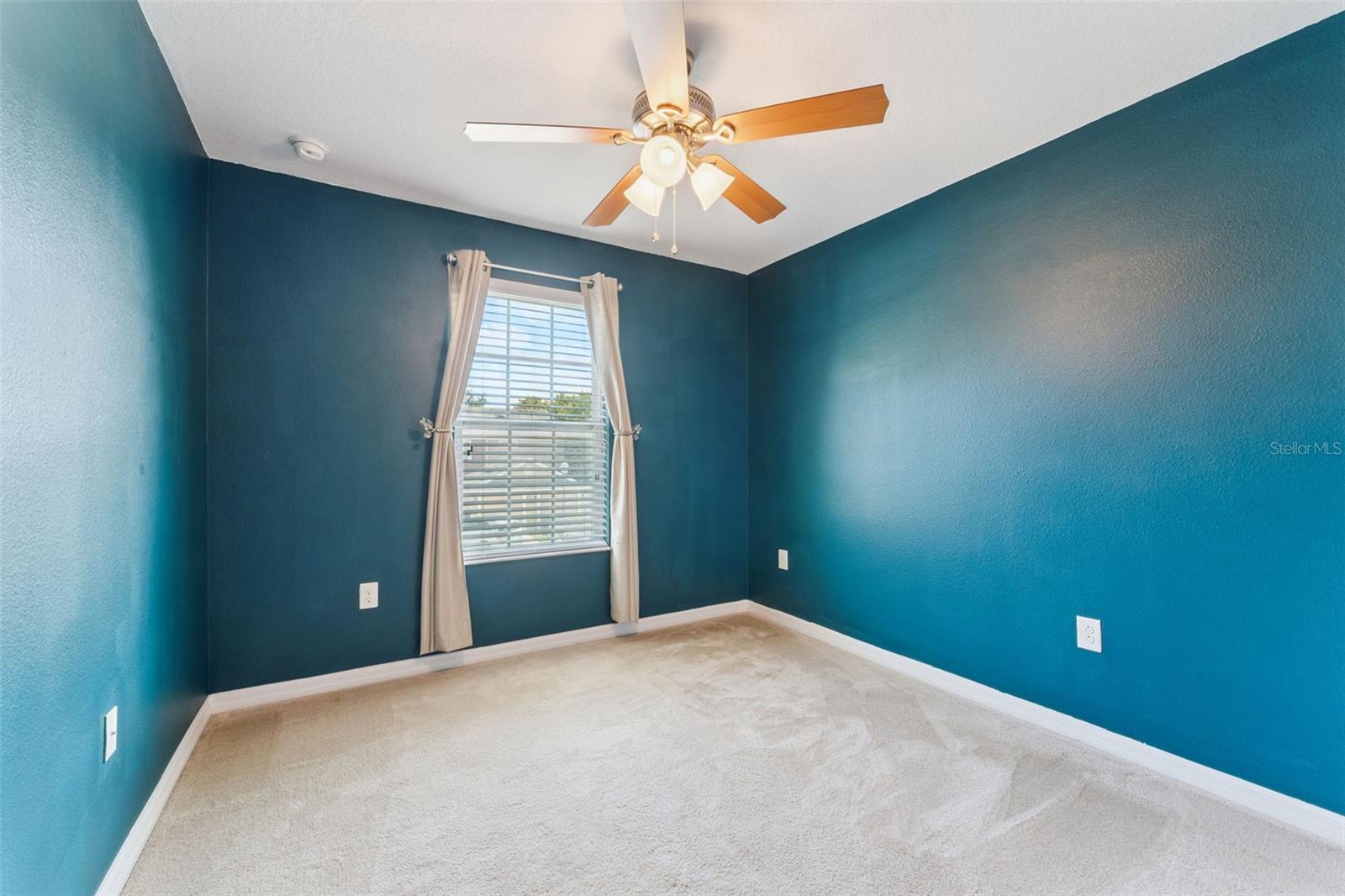 7988 EDGEWOOD FOREST DR, ORLANDO, FL, 32827