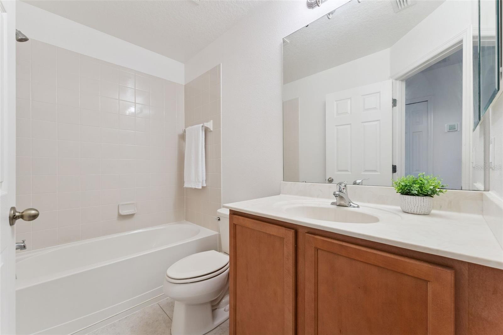 7988 EDGEWOOD FOREST DR, ORLANDO, FL, 32827