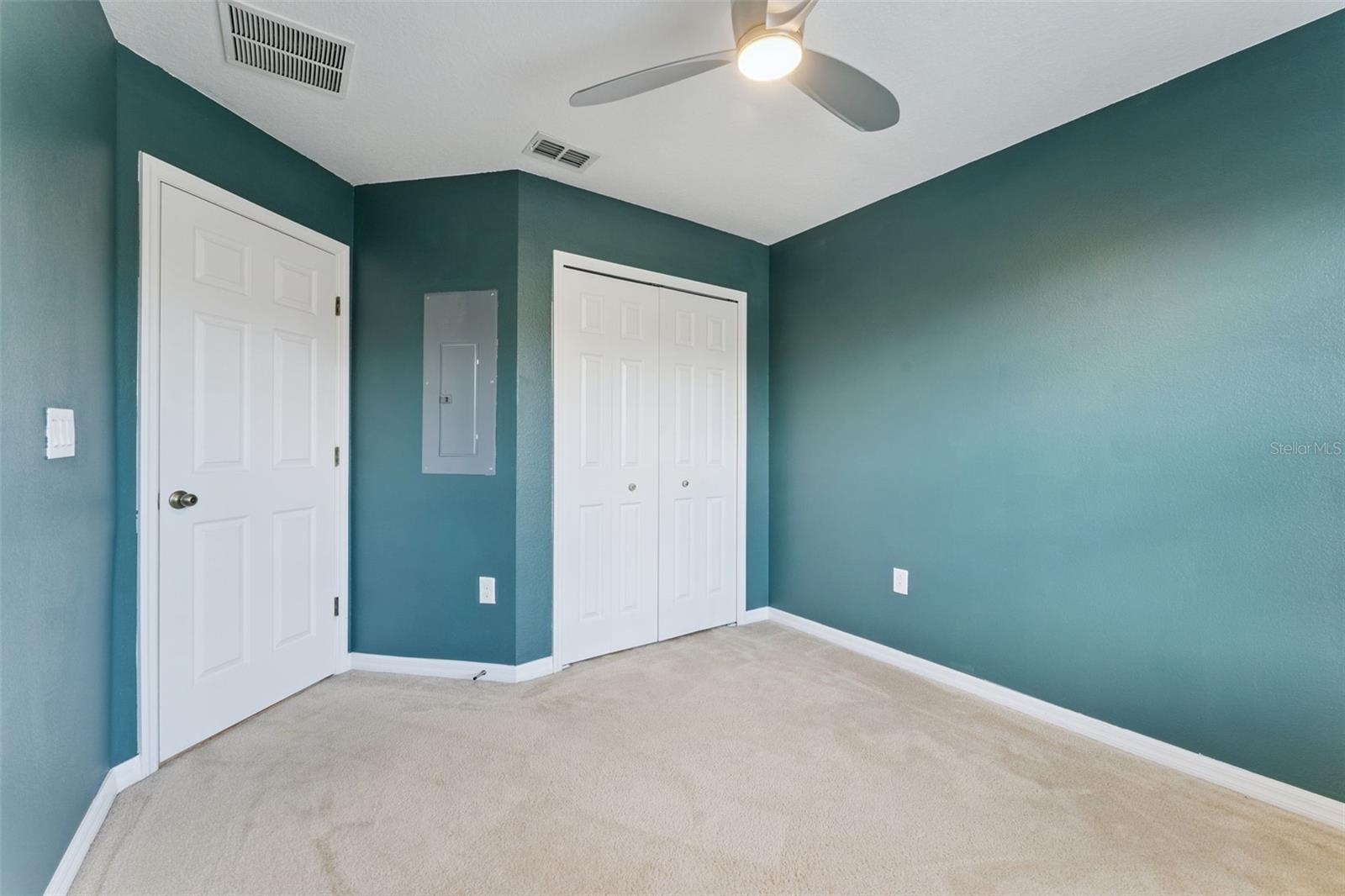7988 EDGEWOOD FOREST DR, ORLANDO, FL, 32827
