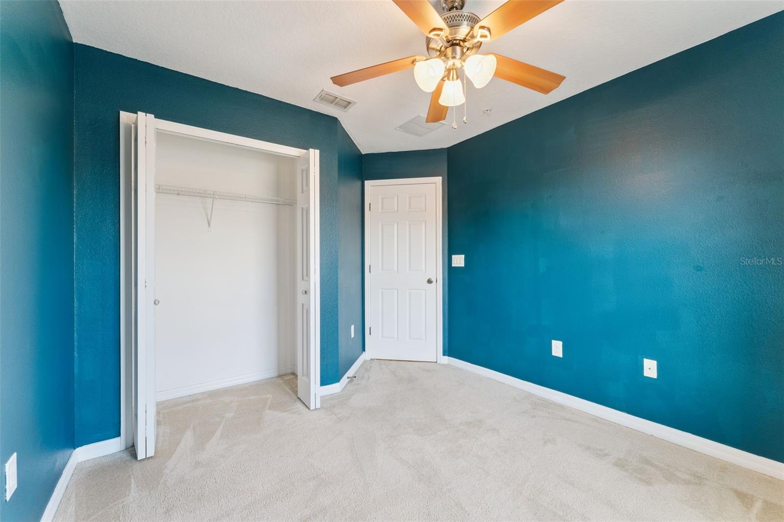 7988 EDGEWOOD FOREST DR, ORLANDO, FL, 32827