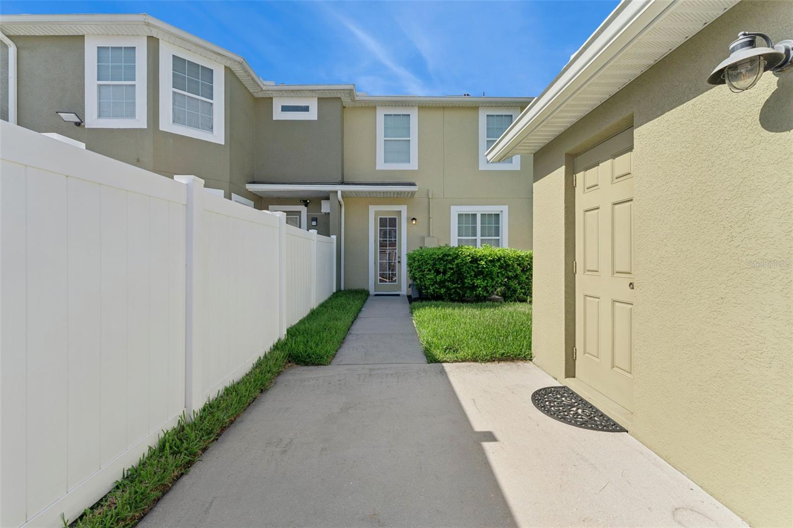 7988 EDGEWOOD FOREST DR, ORLANDO, FL, 32827