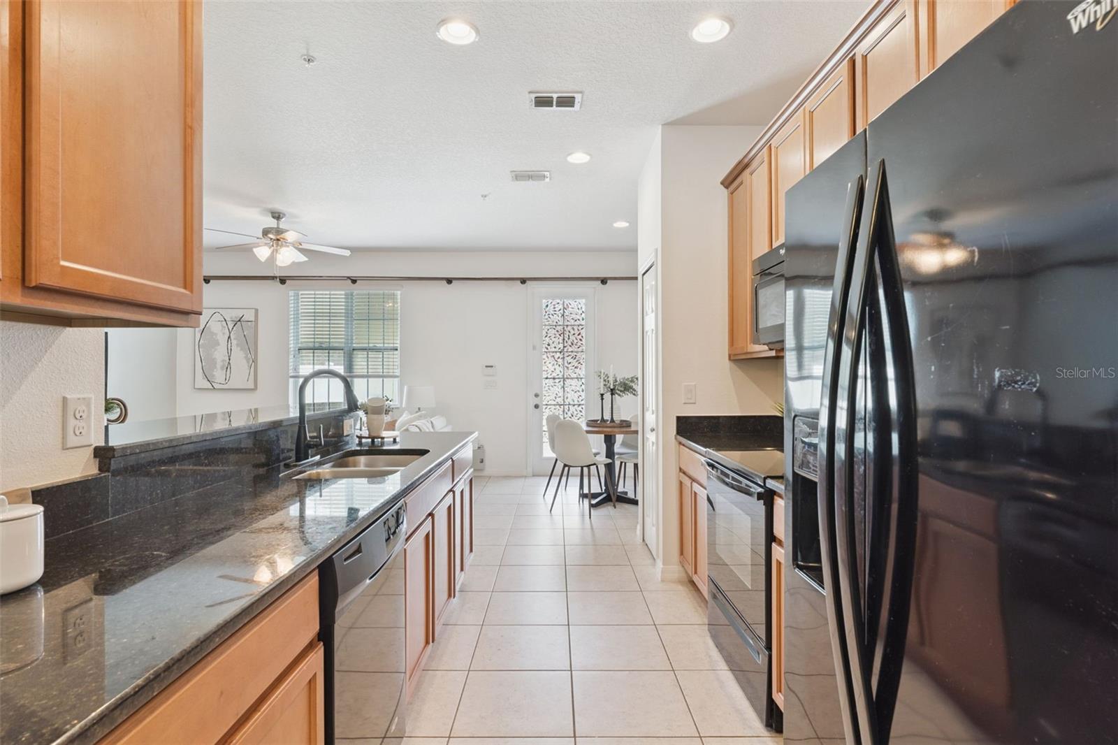 7988 EDGEWOOD FOREST DR, ORLANDO, FL, 32827