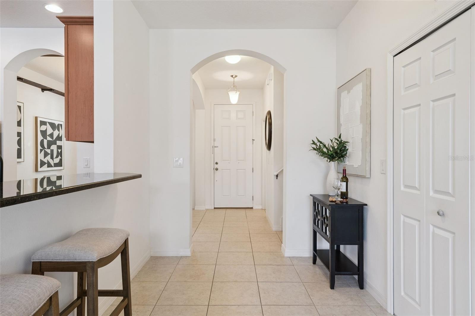 7988 EDGEWOOD FOREST DR, ORLANDO, FL, 32827