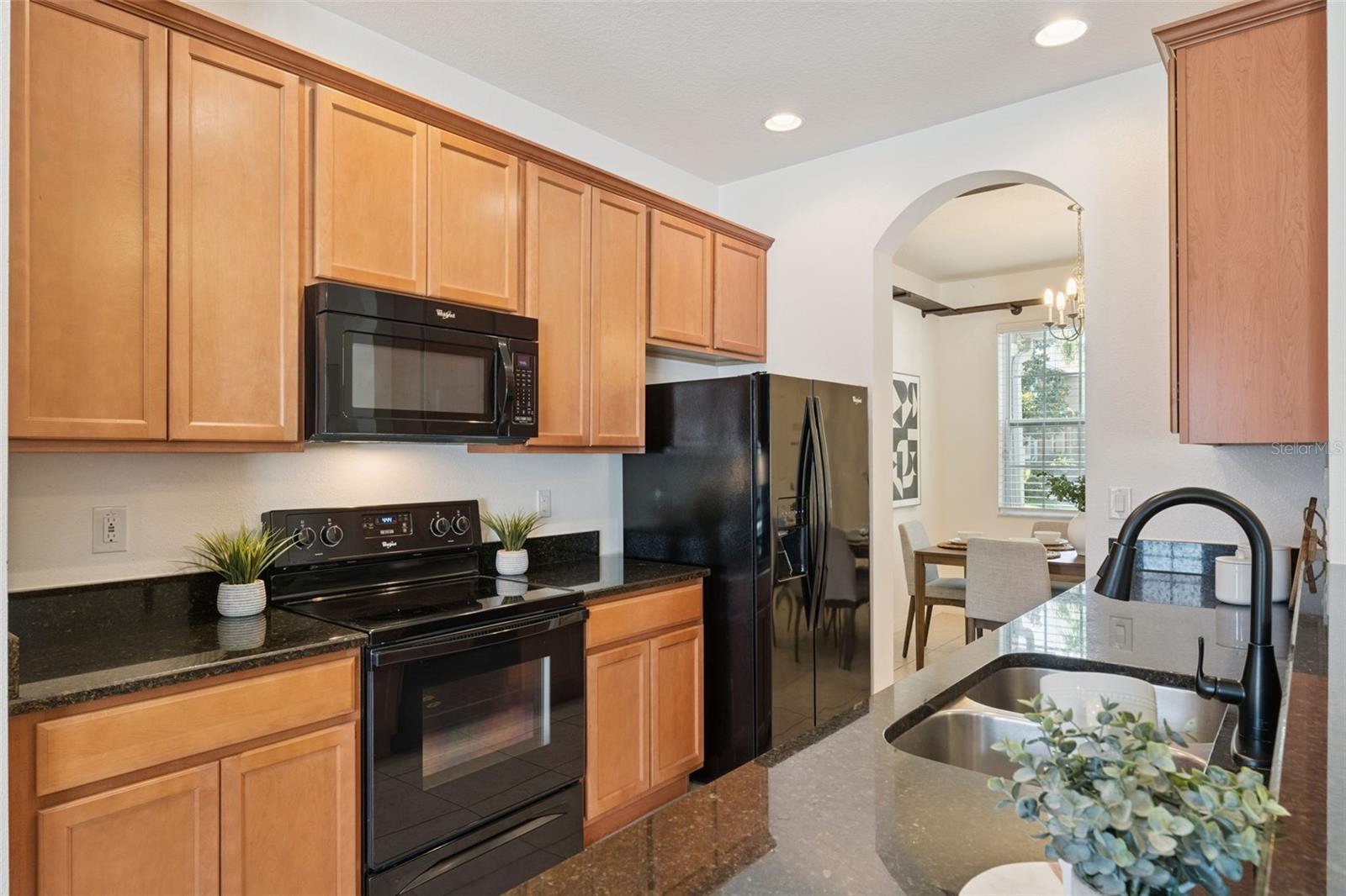 7988 EDGEWOOD FOREST DR, ORLANDO, FL, 32827