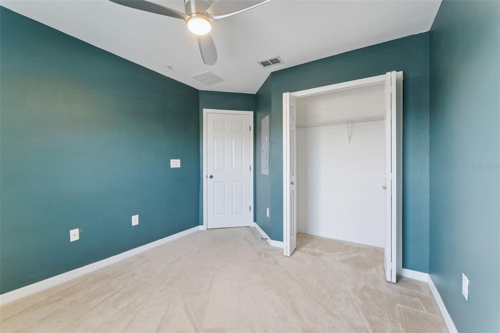 7988 EDGEWOOD FOREST DR, ORLANDO, FL, 32827
