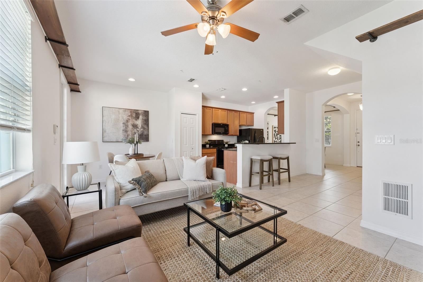 7988 EDGEWOOD FOREST DR, ORLANDO, FL, 32827
