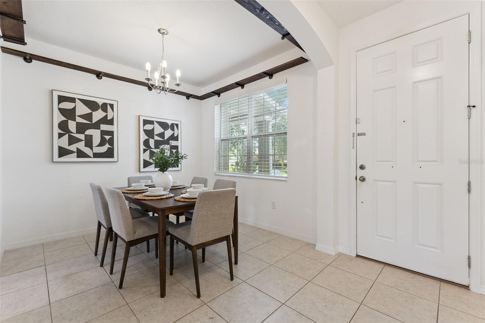 7988 EDGEWOOD FOREST DR, ORLANDO, FL, 32827