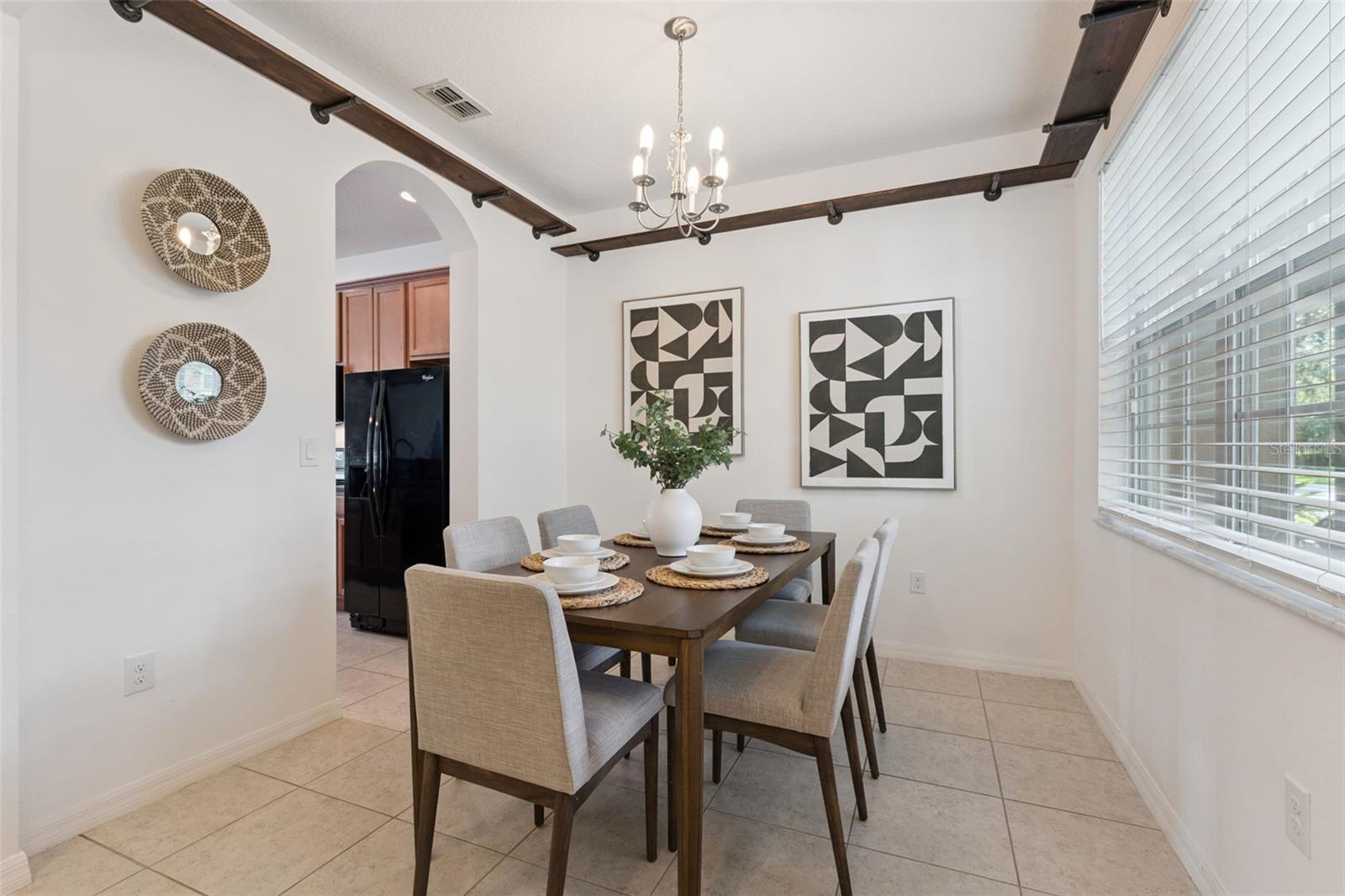 7988 EDGEWOOD FOREST DR, ORLANDO, FL, 32827