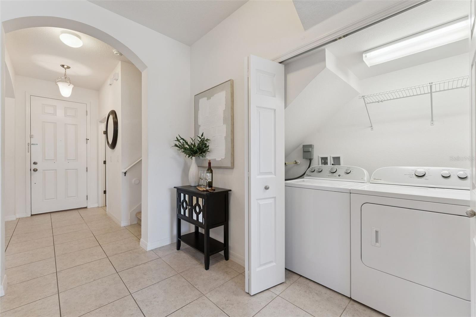 7988 EDGEWOOD FOREST DR, ORLANDO, FL, 32827