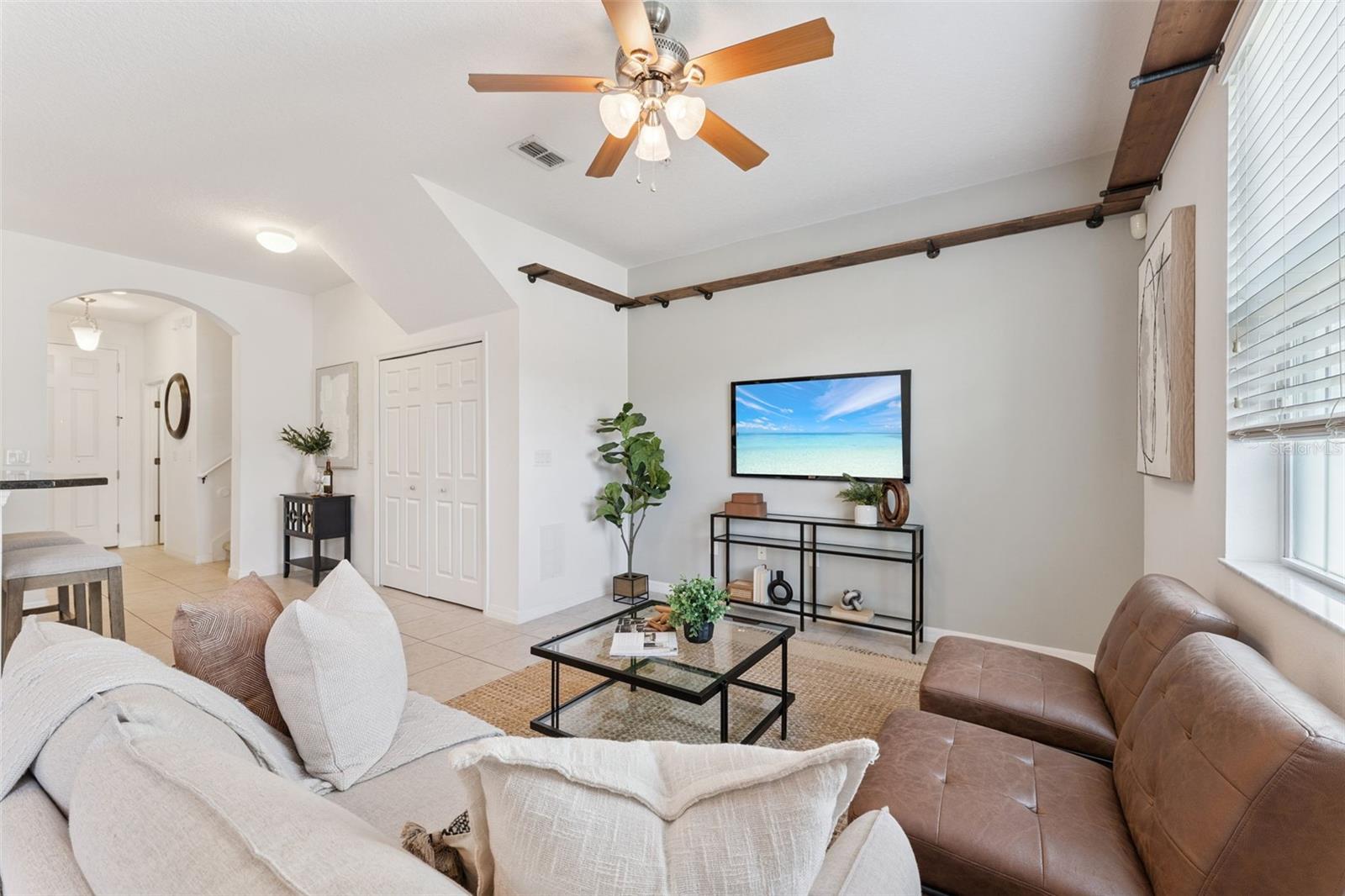 7988 EDGEWOOD FOREST DR, ORLANDO, FL, 32827