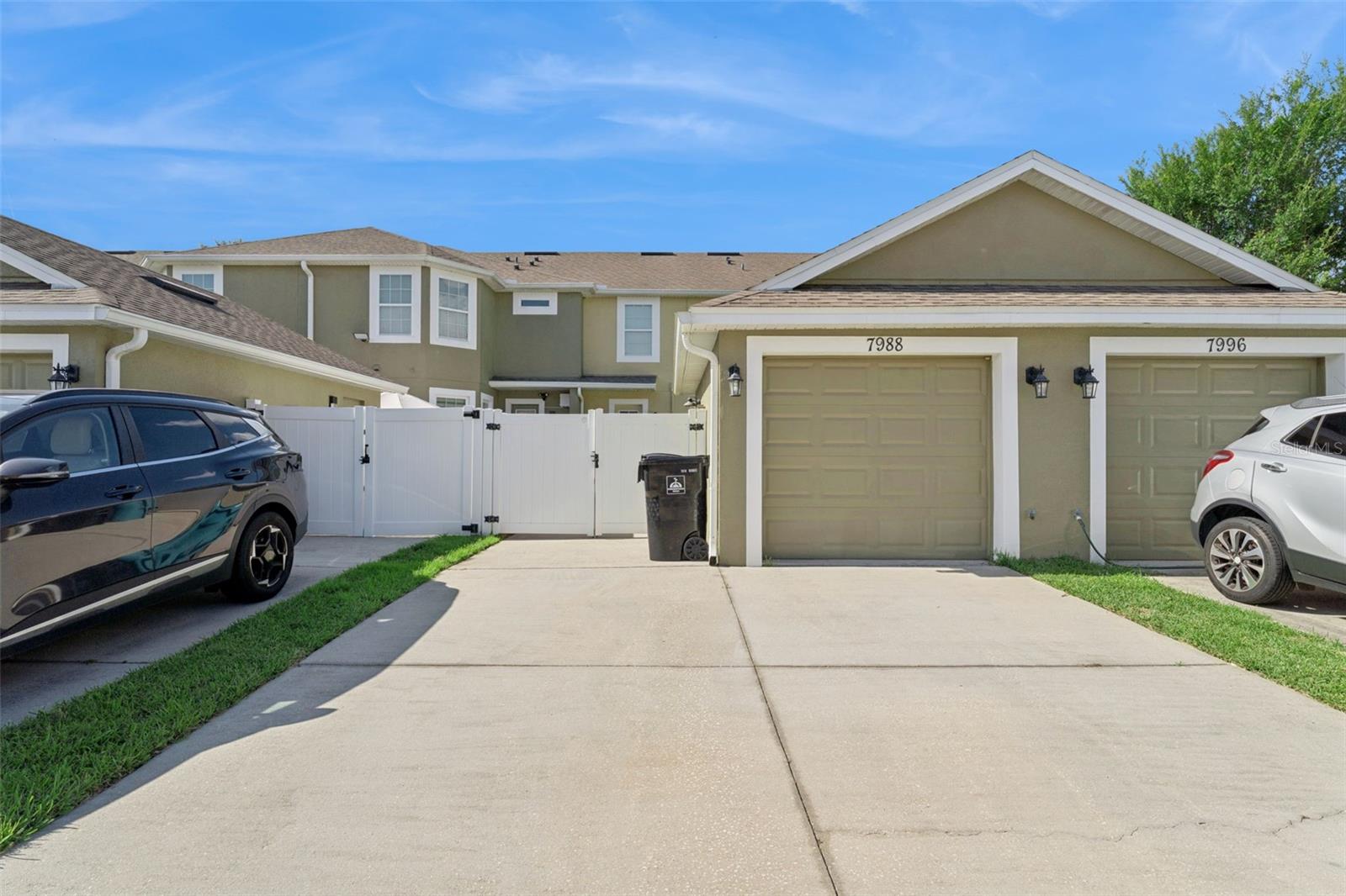 7988 EDGEWOOD FOREST DR, ORLANDO, FL, 32827