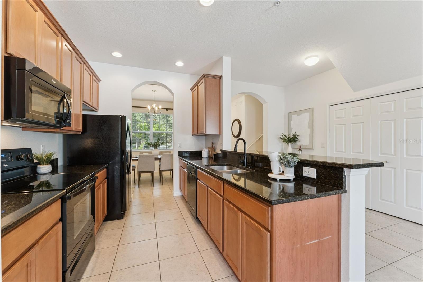 7988 EDGEWOOD FOREST DR, ORLANDO, FL, 32827