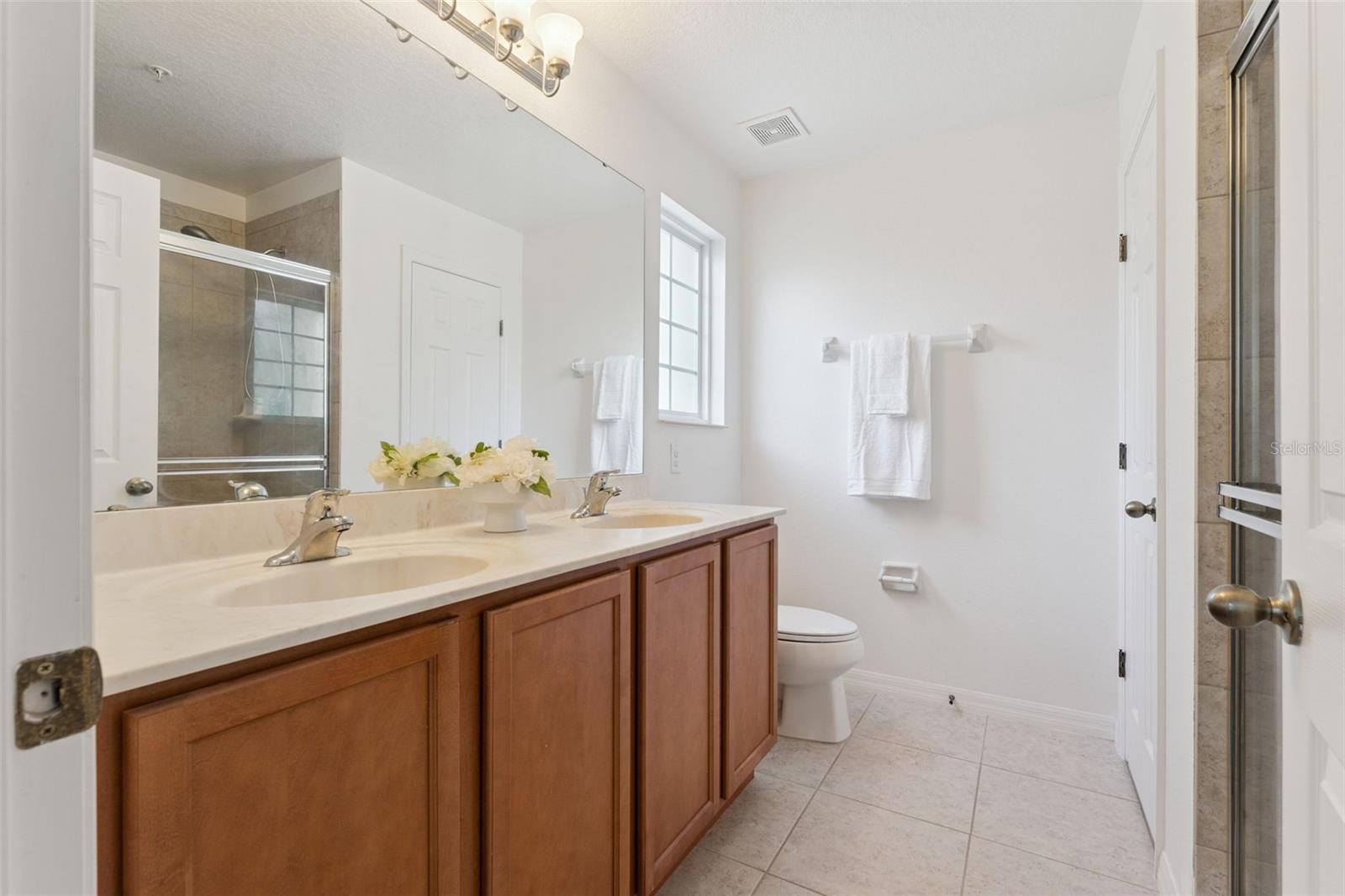 7988 EDGEWOOD FOREST DR, ORLANDO, FL, 32827