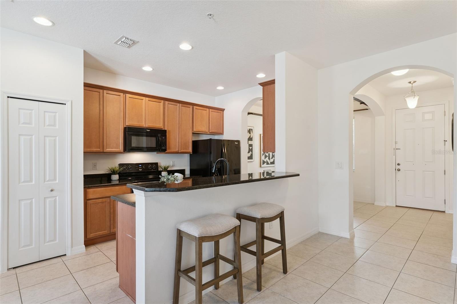 7988 EDGEWOOD FOREST DR, ORLANDO, FL, 32827