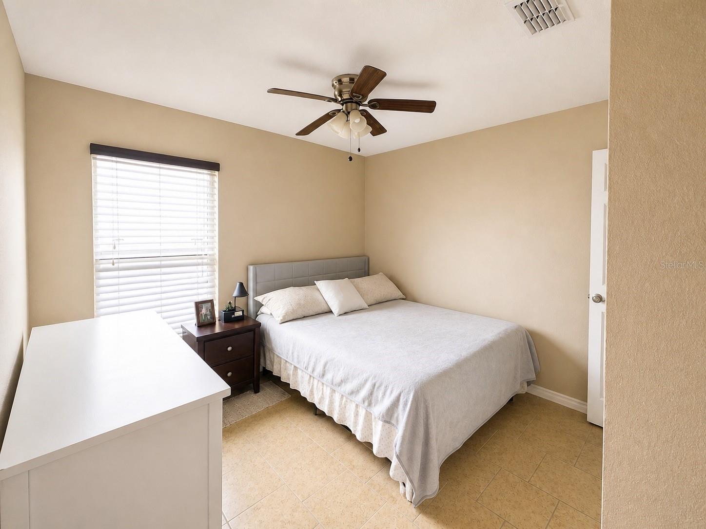 4719 BLUE DIAMOND ST, KISSIMMEE, FL, 34746