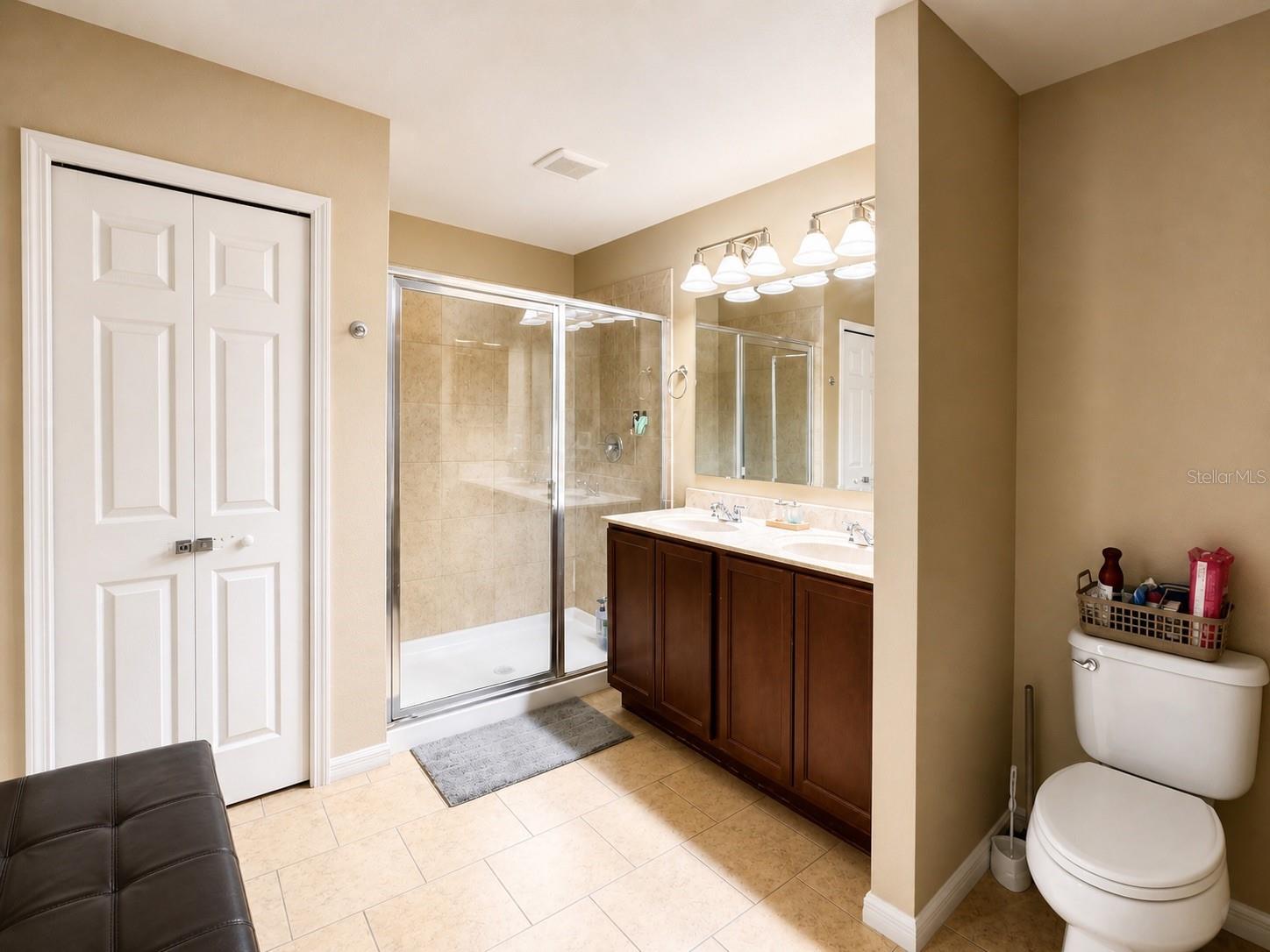 4719 BLUE DIAMOND ST, KISSIMMEE, FL, 34746
